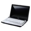 toshiba satellite a200 1vm extra photo 2