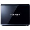 toshiba satellite a200 1vm extra photo 3