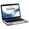 toshiba satellite l40 16d extra photo 1