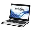 toshiba satellite l40 16d extra photo 2