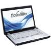 toshiba satellite a210 16f extra photo 1