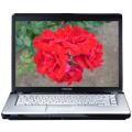 toshiba satellite a200 1vn extra photo 1