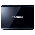toshiba satellite a200 1vn extra photo 3