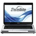 toshiba satellite l40 15b extra photo 1