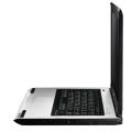 toshiba satellite l40 15b extra photo 2