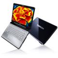 toshiba satellite p200 1ba extra photo 1