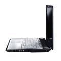 toshiba satellite p200 1ba extra photo 2