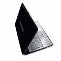 toshiba satellite p200 1ba extra photo 3