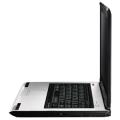 toshiba satellite l40 14n extra photo 2