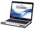 toshiba satellite l40 18y extra photo 1