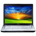 toshiba satellite a200 23q extra photo 1