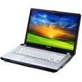 toshiba satellite a200 23q extra photo 2