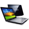 toshiba satellite a200 23q extra photo 3
