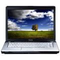 toshiba satellite a200 23u extra photo 1