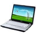 toshiba satellite a200 23u extra photo 2