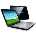 toshiba satellite a200 23u extra photo 3