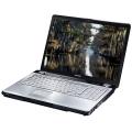 toshiba satellite p200d 12o extra photo 1