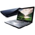 toshiba satellite p200d 12o extra photo 2