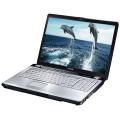 toshiba satellite p200 1jr extra photo 1