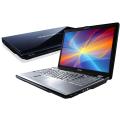 toshiba satellite p200 1jr extra photo 2