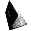 toshiba satellite p200 1jr extra photo 3