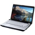 toshiba satellite a210 19a student offer open office gr ms wireless notebook mouse extra photo 1