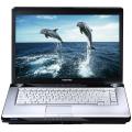 toshiba satellite a210 19a student offer open office gr ms wireless notebook mouse extra photo 2