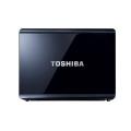 toshiba satellite a210 19a student offer open office gr ms wireless notebook mouse extra photo 3