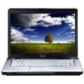 toshiba select satellite a200 1la extra photo 1