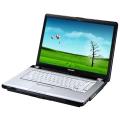 toshiba select satellite a200 1la extra photo 2