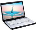 toshiba satellite a200 1p8 extra photo 2