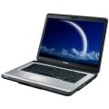 toshiba satellite l300 11m extra photo 1