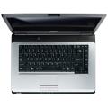 toshiba satellite l300 11m extra photo 2