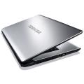 toshiba satellite l300 11m extra photo 3