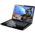 toshiba satellite a300d 11t extra photo 1