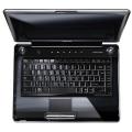 toshiba satellite a300d 11t extra photo 2