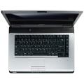 toshiba satellite l300 11q extra photo 2