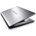 toshiba satellite l300 11q extra photo 3