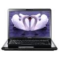 toshiba satellite a300 17n extra photo 1