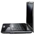 toshiba satellite a300 17n extra photo 2