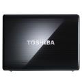 toshiba satellite a300 17n extra photo 3