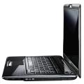 toshiba satellite a300 15c extra photo 2