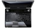 toshiba satellite p300 134 extra photo 1