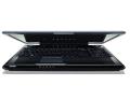 toshiba satellite p300 134 extra photo 2