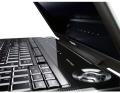 toshiba satellite p300 134 extra photo 3
