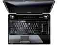 toshiba satellite p300 133 extra photo 1