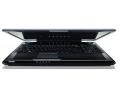 toshiba satellite p300 133 extra photo 2