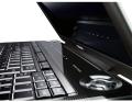 toshiba satellite p300 133 extra photo 3