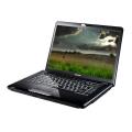 toshiba satellite a300 15k extra photo 1