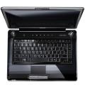 toshiba satellite a300 15k extra photo 2